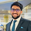 Improving Education Quality with EMBASE Pro Suit